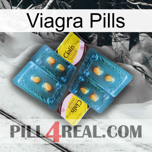 Viagra Pills cialis5.jpg